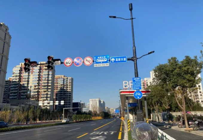 你知道合杆是（shì）什麽嗎？有些功能呢？