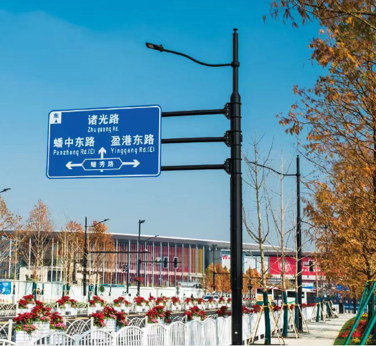 你知道合杆是什麽嗎？有（yǒu）些功能呢？